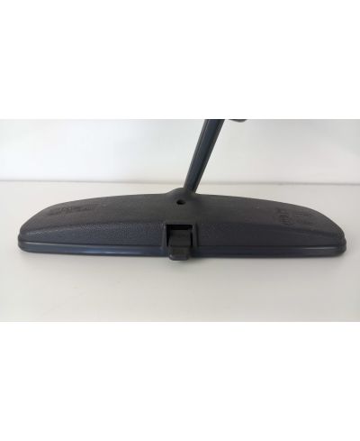 RETROVISEUR INTERIEUR 200SX S13 NISSAN