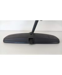 RETROVISEUR INTERIEUR 200SX S13 NISSAN