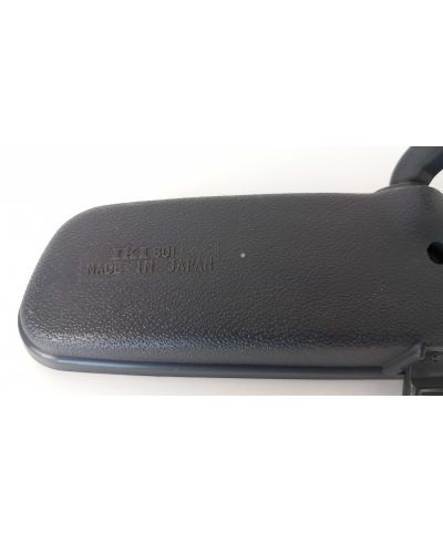 RETROVISEUR INTERIEUR 200SX S13 NISSAN