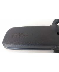 RETROVISEUR INTERIEUR 200SX S13 NISSAN