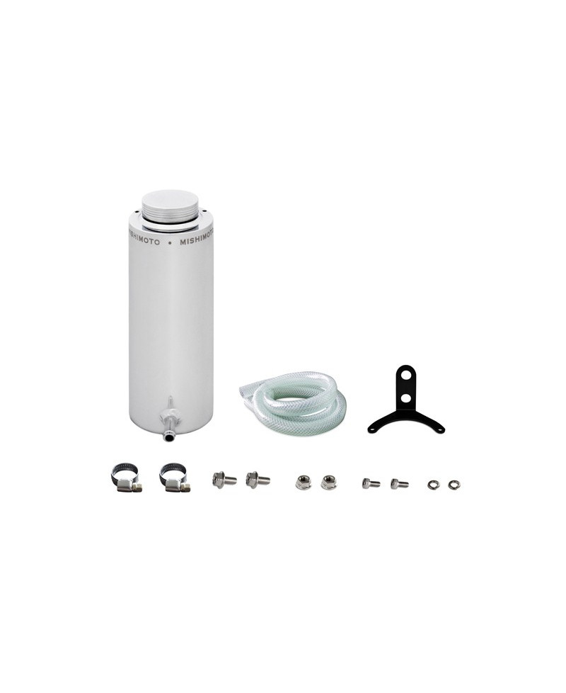 RESERVOIR LIQUIDE DIRECTION MISHIMOTO