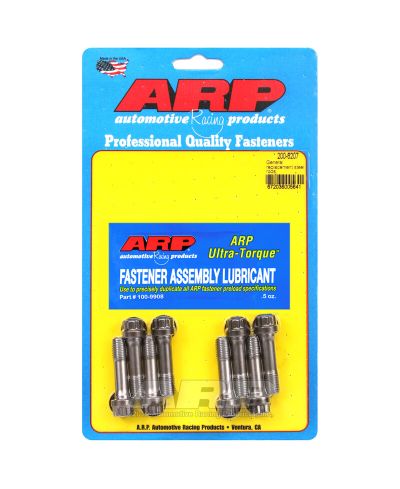 VIS DE BIELLES RENFORCÉES UNIVERSELLES 3/8" ARP