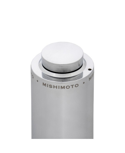 RESERVOIR LIQUIDE DIRECTION MISHIMOTO