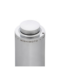 RESERVOIR LIQUIDE DIRECTION MISHIMOTO