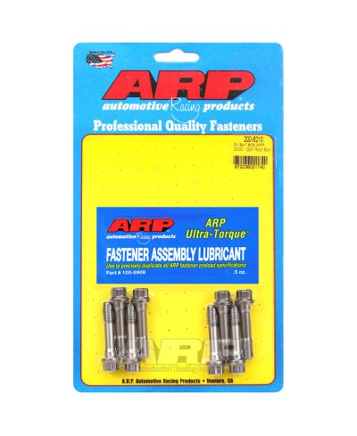 VIS DE BIELLES RENFORCÉES UNIVERSELLES 5/16" ARP