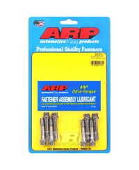 VIS DE BIELLES RENFORCÉES UNIVERSELLES 5/16" ARP