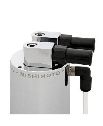 RÉCUPÉRATEUR D'HUILE MISHIMOTO