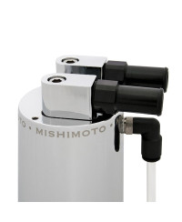 RÉCUPÉRATEUR D'HUILE MISHIMOTO