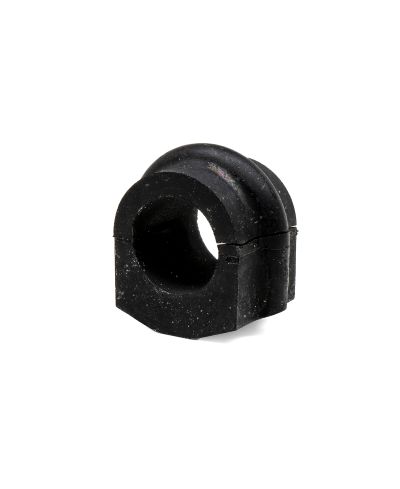 SILENTBLOC BARRE STABILISATRICEAVANT R32 / R33 / R34 GTR 4WD NISSAN 