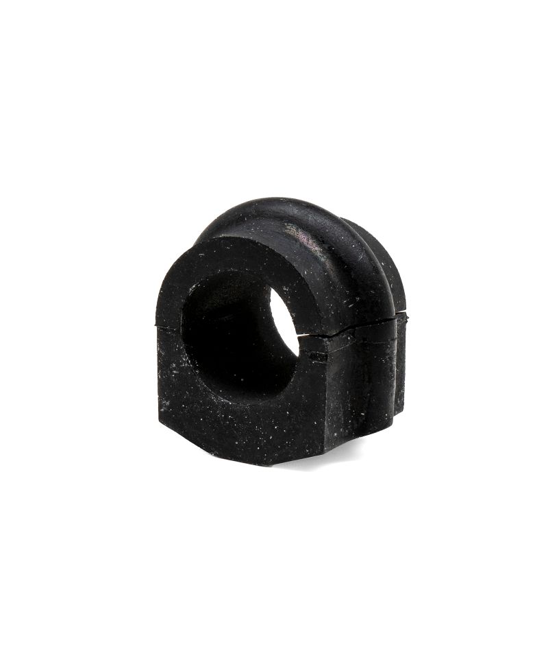 SILENTBLOC BARRE STABILISATRICEAVANT R32 / R33 / R34 GTR 4WD NISSAN 