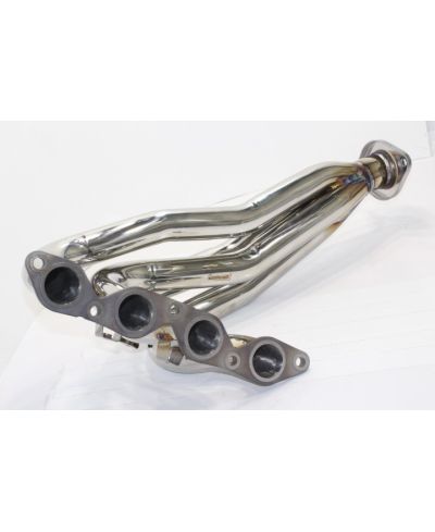 COLLECTEUR ECHAPPEMENT SUPER EX TOYOTA AE86 FUJITSUBO 