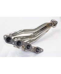 COLLECTEUR ECHAPPEMENT SUPER EX TOYOTA AE86 FUJITSUBO 