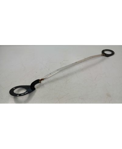 BARRE ANTI RAPPROCHEMENT 200SX S13 NISSAN 