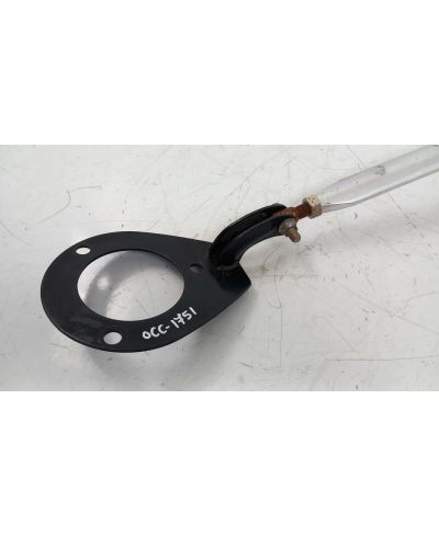 BARRE ANTI RAPPROCHEMENT 200SX S13 NISSAN 