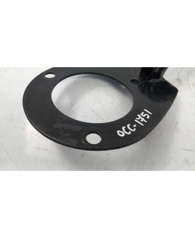 BARRE ANTI RAPPROCHEMENT 200SX S13 NISSAN 