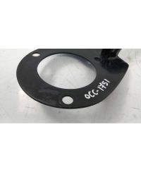 BARRE ANTI RAPPROCHEMENT 200SX S13 NISSAN 