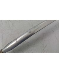 BARRE ANTI RAPPROCHEMENT 200SX S13 NISSAN 