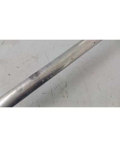 BARRE ANTI RAPPROCHEMENT 200SX S13 NISSAN 