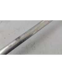 BARRE ANTI RAPPROCHEMENT 200SX S13 NISSAN 