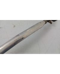 BARRE ANTI RAPPROCHEMENT 200SX S13 NISSAN 