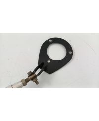 BARRE ANTI RAPPROCHEMENT 200SX S13 NISSAN 