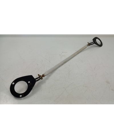 BARRE ANTI RAPPROCHEMENT 200SX S13 NISSAN 