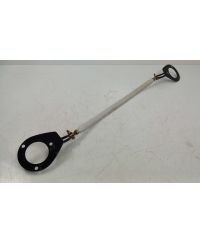 BARRE ANTI RAPPROCHEMENT 200SX S13 NISSAN 