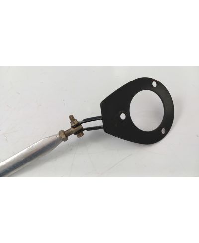 BARRE ANTI RAPPROCHEMENT 200SX S13 NISSAN 