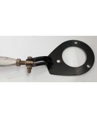 BARRE ANTI RAPPROCHEMENT 200SX S13 NISSAN 