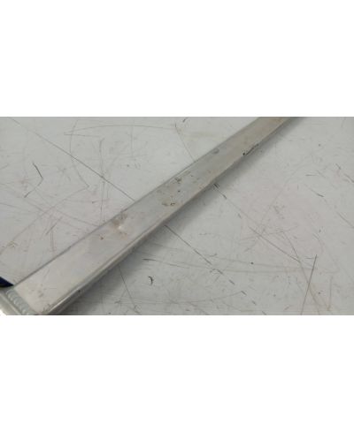 BARRE ANTI RAPPROCHEMENT ARRIERE 200SX S13 NISSAN 