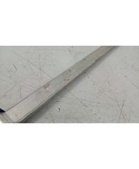 BARRE ANTI RAPPROCHEMENT ARRIERE 200SX S13 NISSAN 