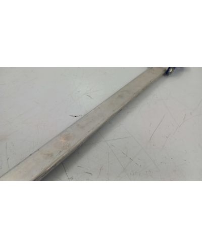 BARRE ANTI RAPPROCHEMENT ARRIERE 200SX S13 NISSAN 