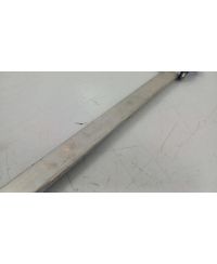 BARRE ANTI RAPPROCHEMENT ARRIERE 200SX S13 NISSAN 