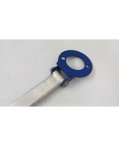 BARRE ANTI RAPPROCHEMENT ARRIERE 200SX S13 NISSAN 