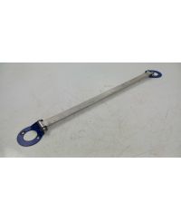 BARRE ANTI RAPPROCHEMENT ARRIERE 200SX S13 NISSAN 