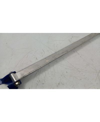 BARRE ANTI RAPPROCHEMENT ARRIERE 200SX S13 NISSAN 