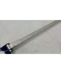 BARRE ANTI RAPPROCHEMENT ARRIERE 200SX S13 NISSAN 