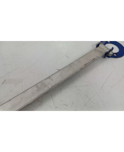 BARRE ANTI RAPPROCHEMENT ARRIERE 200SX S13 NISSAN 