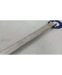 BARRE ANTI RAPPROCHEMENT ARRIERE 200SX S13 NISSAN 