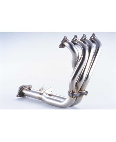 COLLECTEUR ECHAPPEMENT SUPER EX BASIC HONDA CIVIC INTEGRA TYPE R (EK9/DC2/DB8) FUJITSUBO 