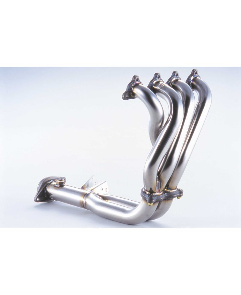 COLLECTEUR ECHAPPEMENT SUPER EX BASIC HONDA CIVIC INTEGRA TYPE R (EK9/DC2/DB8) FUJITSUBO 