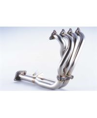 COLLECTEUR ECHAPPEMENT SUPER EX BASIC HONDA CIVIC INTEGRA TYPE R (EK9/DC2/DB8) FUJITSUBO 