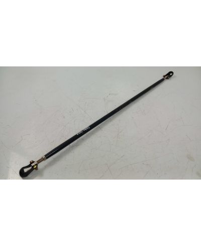 BARRE DE RENFORT 200SX S13 S14 NISSAN ...VOIR DESIGNATION+PRIX