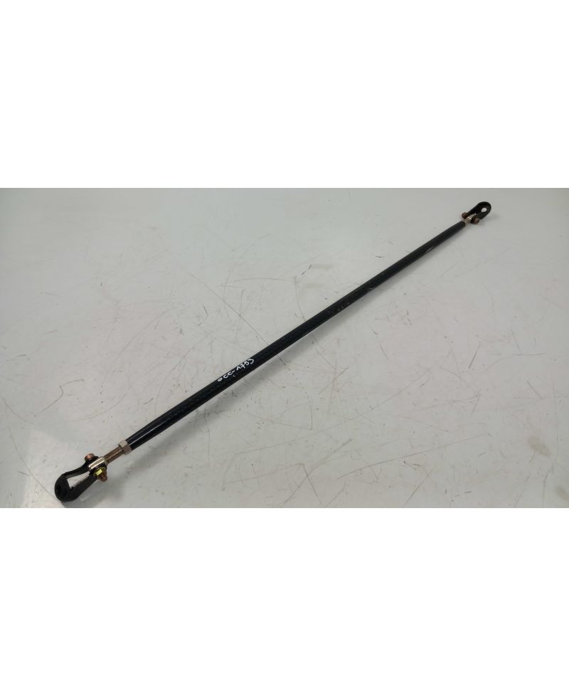 BARRE DE RENFORT 200SX S13 S14 NISSAN ...VOIR DESIGNATION+PRIX