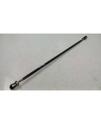 BARRE DE RENFORT 200SX S13 S14 NISSAN ...VOIR DESIGNATION+PRIX