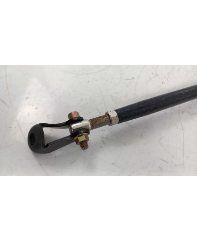 BARRE DE RENFORT 200SX S13 S14 NISSAN ...VOIR DESIGNATION+PRIX