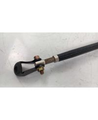 BARRE DE RENFORT 200SX S13 S14 NISSAN ...VOIR DESIGNATION+PRIX