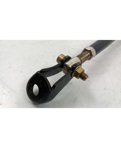 BARRE DE RENFORT 200SX S13 S14 NISSAN ...VOIR DESIGNATION+PRIX