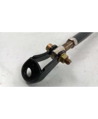 BARRE DE RENFORT 200SX S13 S14 NISSAN ...VOIR DESIGNATION+PRIX