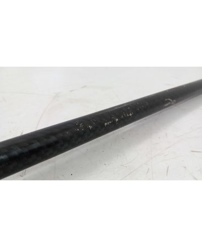 BARRE DE RENFORT 200SX S13 S14 NISSAN ...VOIR DESIGNATION+PRIX